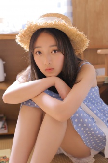 成人网站多少
