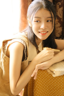 婚后的秘密张妍电视剧