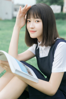 99re久久在热线播放最新地址