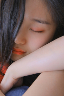 公与媳系列100集雨婷