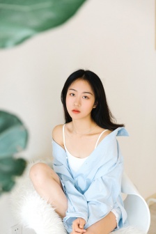 错放你的手剧情介绍
