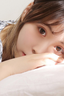 搞笑一家人1演员表