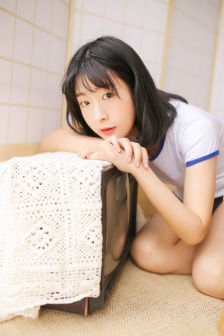 无码A级毛片免费视频内谢5J