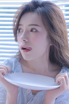 射精快怎么办治疗方法