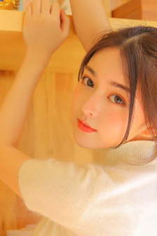 今生有你电视剧演员表