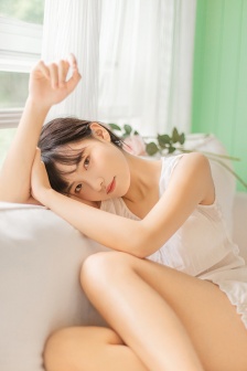 于途做的乔晶晶腿软微博