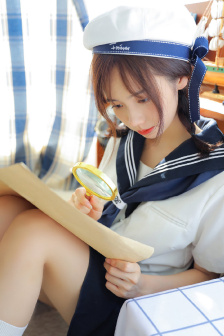 混入直男宿舍后百度网盘