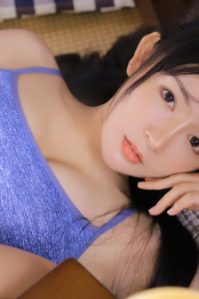 婷婷五月色综合亚洲