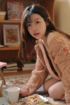 窈窕淑女奥黛丽赫本