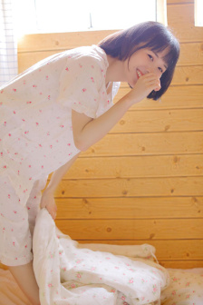 上原KEARA