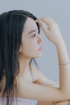 明星专题：李英爱