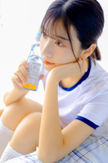 巨爆乳中文字幕巨爆区巨爆乳