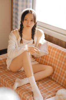 鉴黄师免费观看