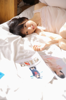 征服电视剧全集