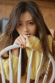 甄寰传