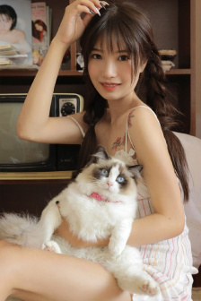 明星专题：长谷川京子
