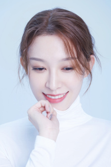 摸男朋友下面又大又硬