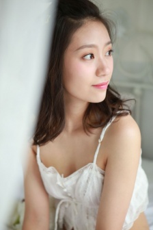 大赢家 电影