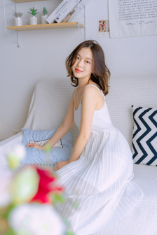 我是你儿媳妇全集免费观看