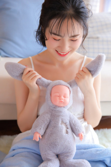 我和黑帮大佬的365天
