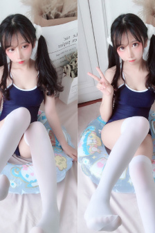 一树梨花压海棠电影