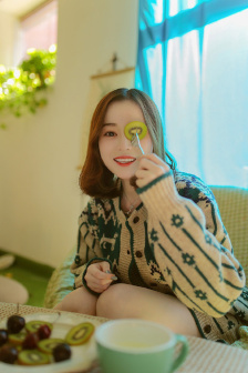 美景之屋2未删减