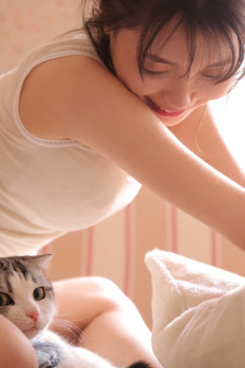 红天鹅韩剧在哪里看