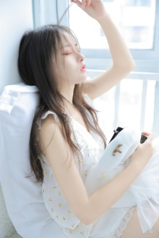 野花韩国电影