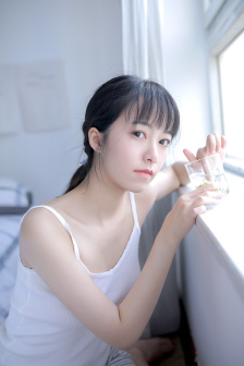 情人别为我哭泣