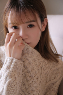 靖王世子小妾