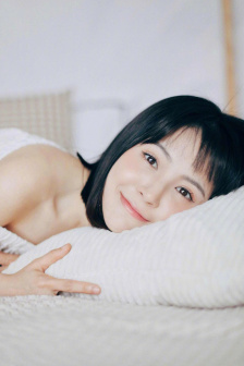 我和漂亮老师5