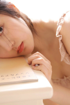 3d多彩网