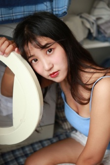 孽杀在线观看免费完整版