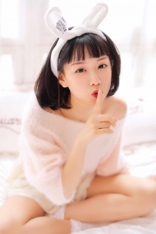 cijilu在线视频新址