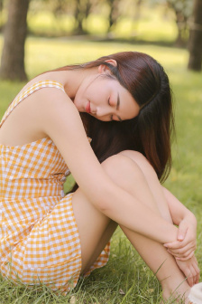 tobu8日本直播
