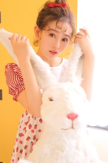 四位少妇按摩记免费观看