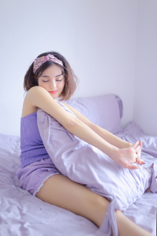 50度灰在线看