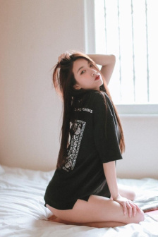 将婚姻进行到底 电视剧