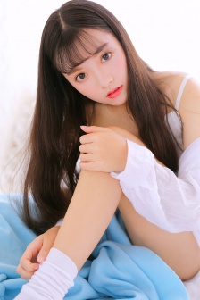 中国式关系电视剧大结局