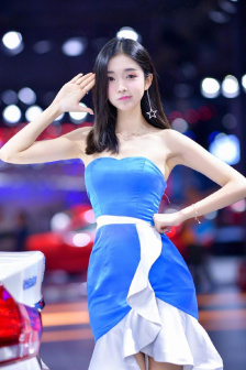 未知的餐桌