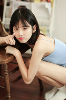图书馆的女朋友在线看