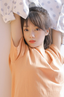 李大宝的平凡岁月